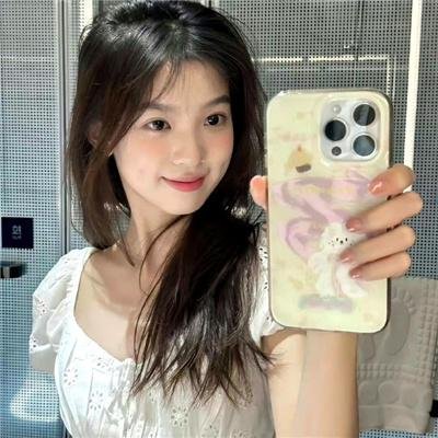 波光和煦，夫妻良辰