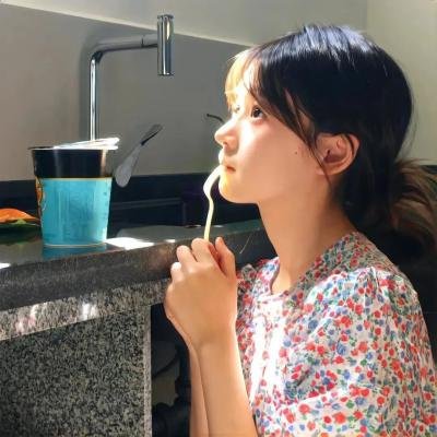 我们不能白头到老