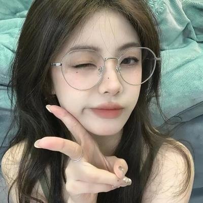 红颜未老恩先断