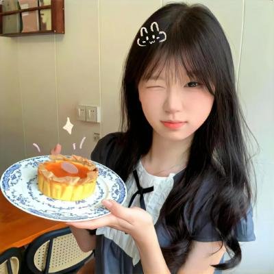 意外的爱