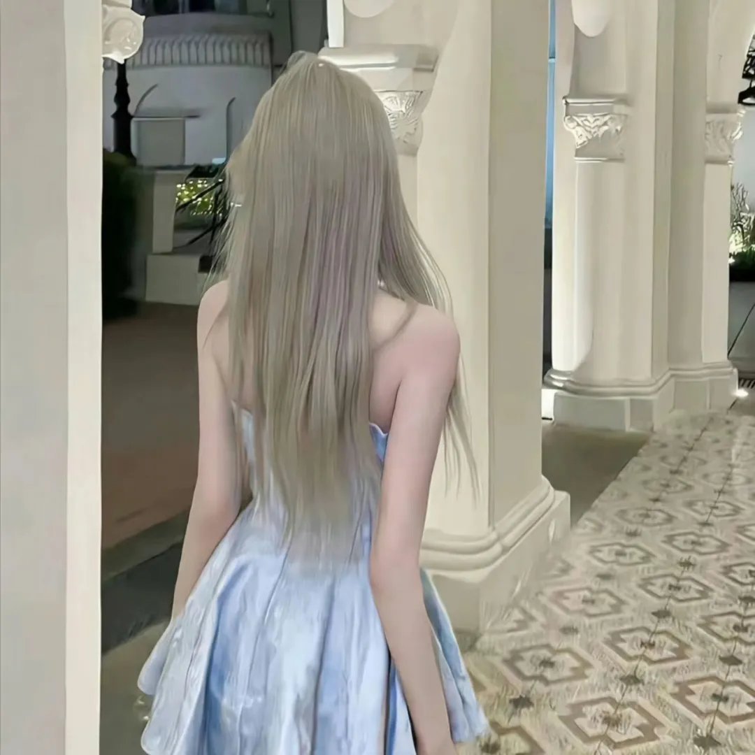 战栗游戏