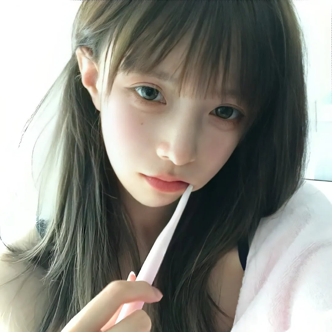 因为我们天生一对