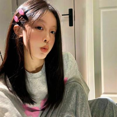 弹头奇兵