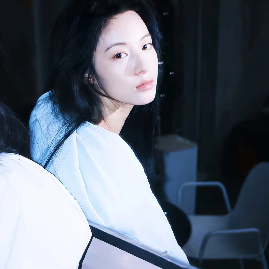 奥菲斯恋歌