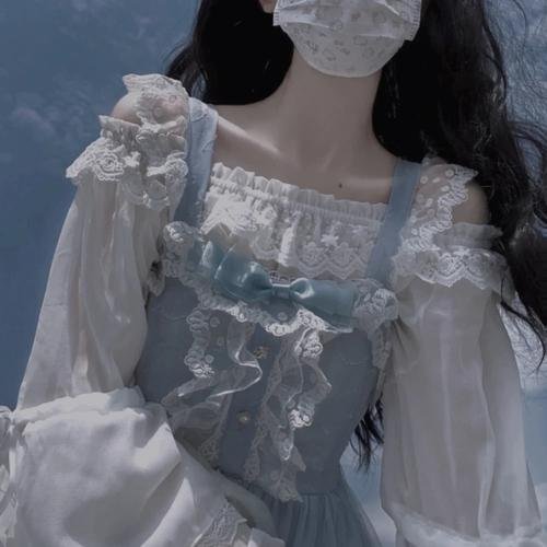 换妻游戏