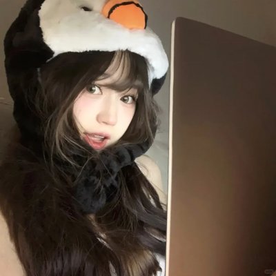 猫头鹰守护神