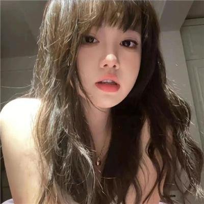炽爱伤痕