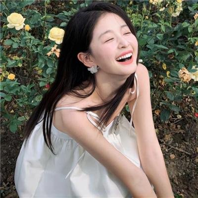 纽约黑帮