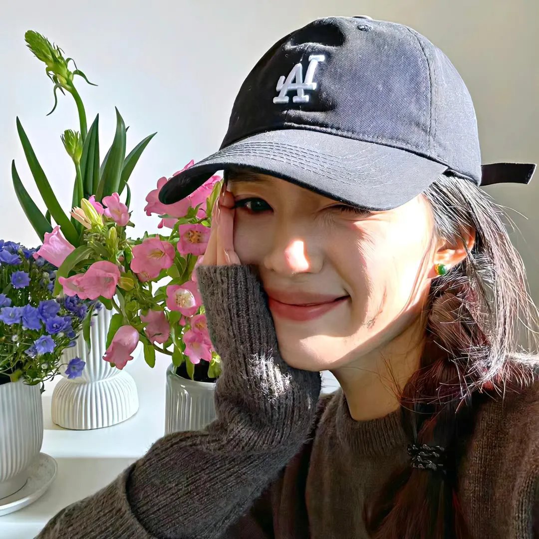 杜鲁门总统传