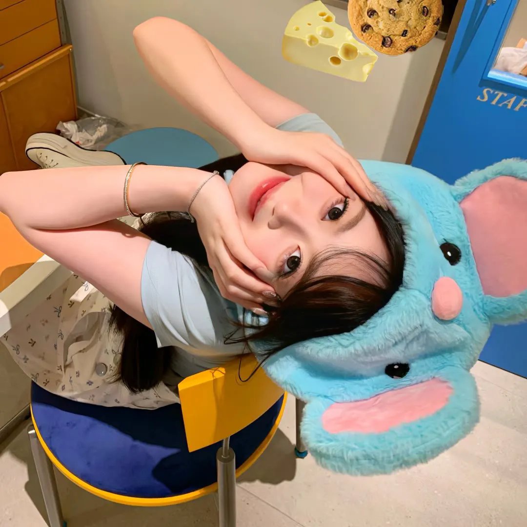 脑水蛭