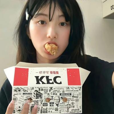 荒野女人
