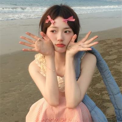音乐江湖