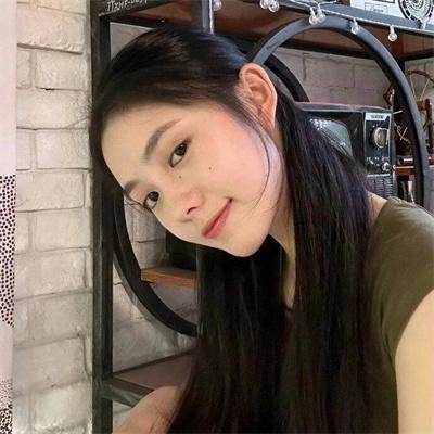 闪光的夏天第二季