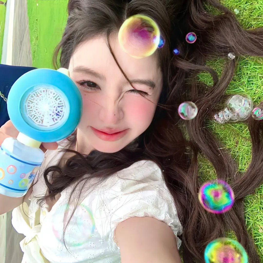 脱线家族2