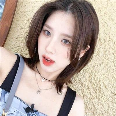 肆意射杀