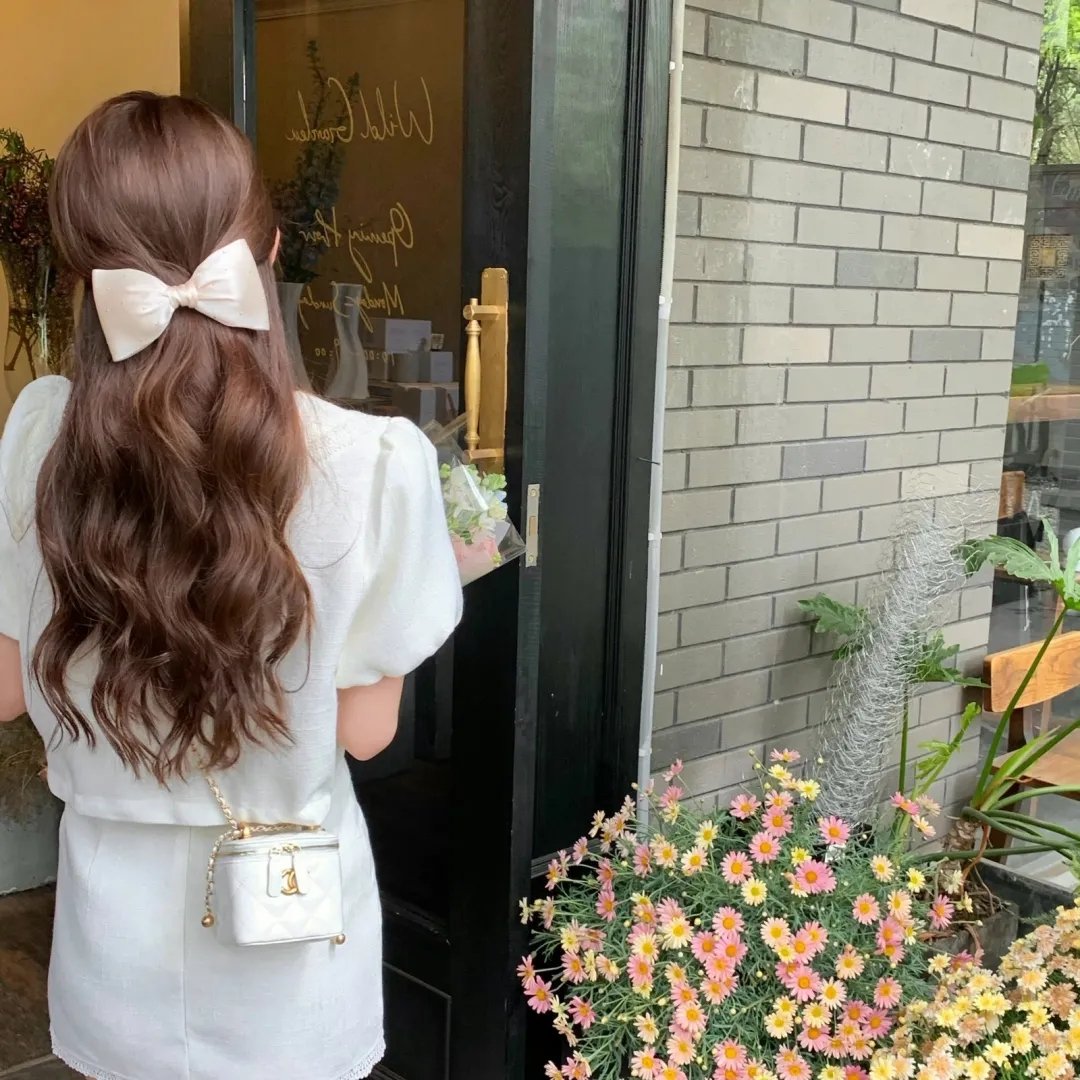 泼妇碧安卡