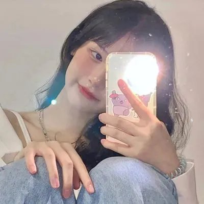 自强不息
