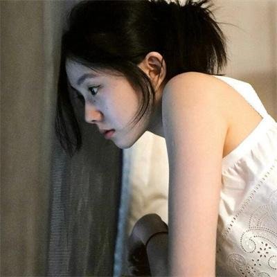 异星契约