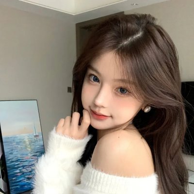 女优，摔吧！