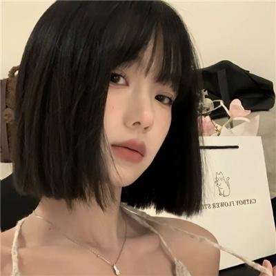 墨西哥围墙