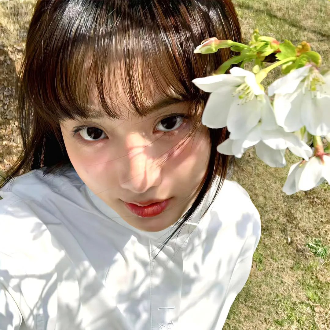 杀戮炼