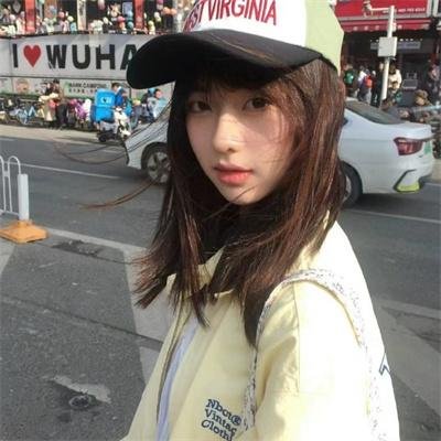 翠兰的爱情
