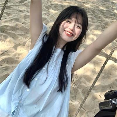 南方悬案