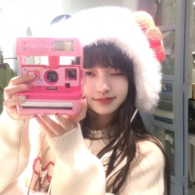 芭比蝴蝶仙子和精灵公主
