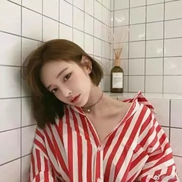 市长夫人的秘密